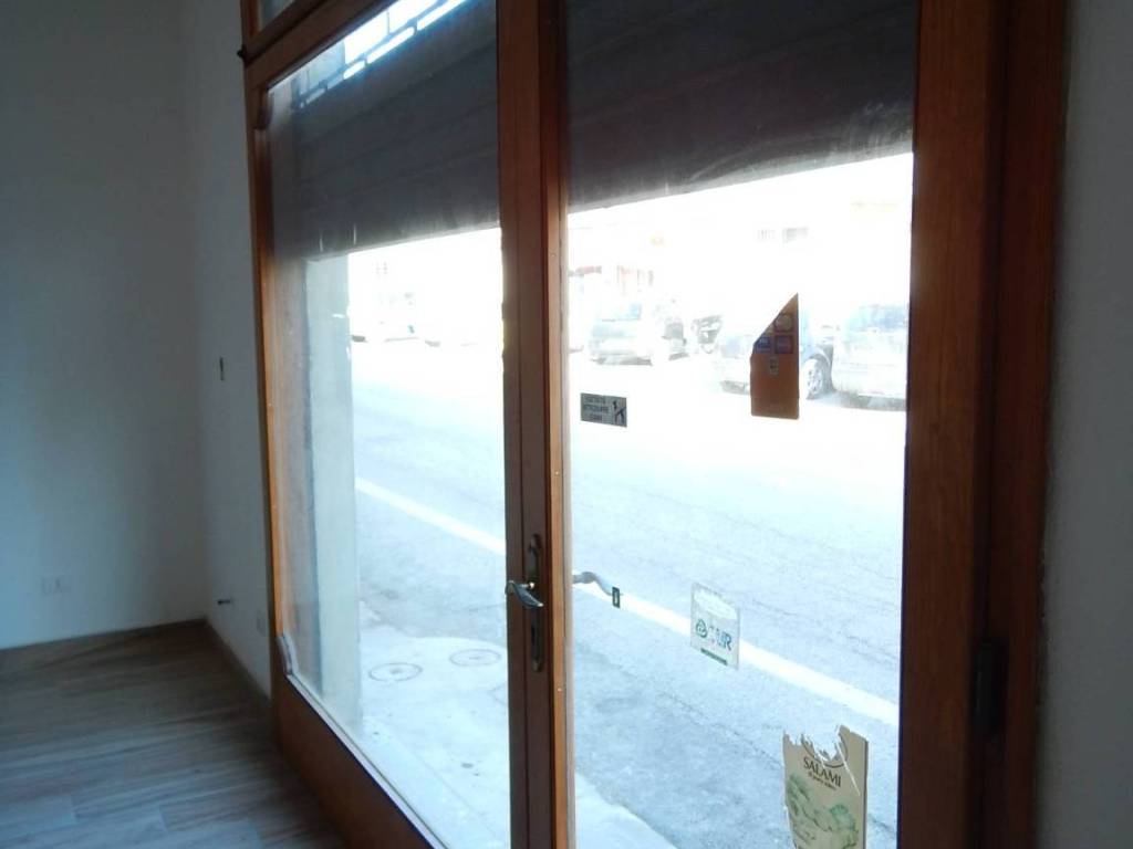 Immobile a Ferrara in Via Comacchio - Foto 4