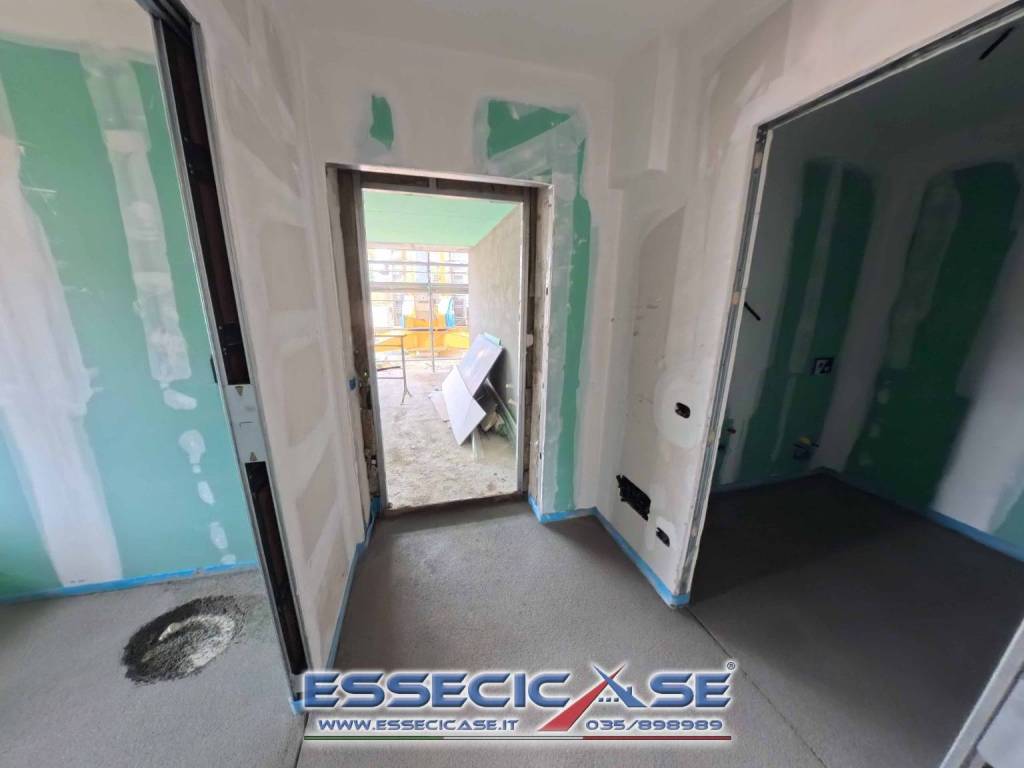Appartamento a Cologno al serio in Via Generale Alfonso La Marmora - Foto 4