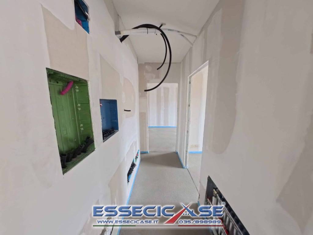 Appartamento a Cologno al serio in Via Generale Alfonso La Marmora - Foto 5