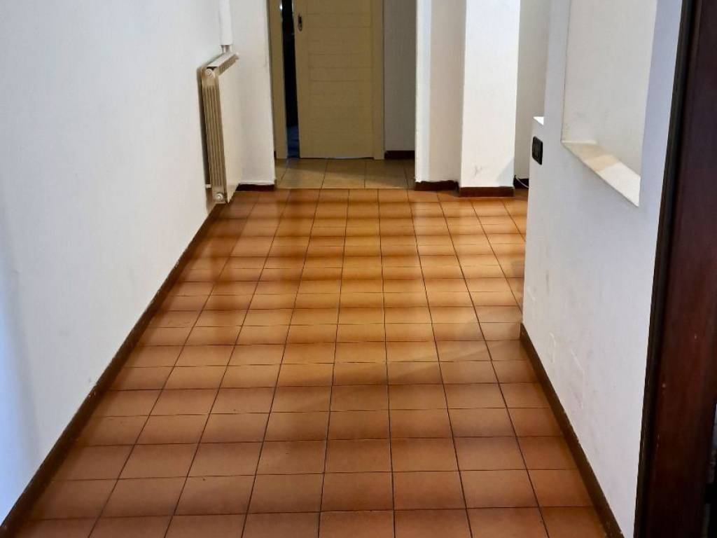 Appartamento a Ciserano in Via Giuseppe Mazzini - Foto 2