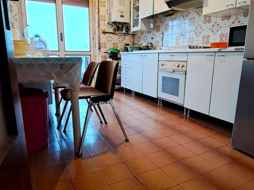 Appartamento a Ciserano in Via Giuseppe Mazzini - Foto 3