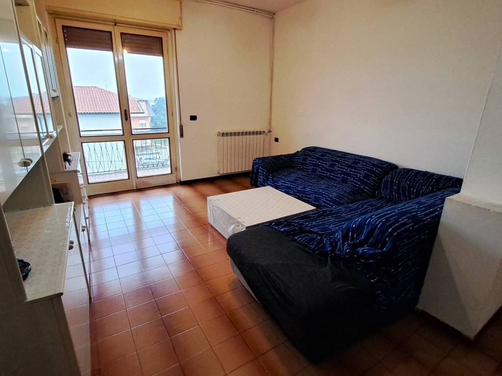 Appartamento a Ciserano in Via Giuseppe Mazzini - Foto 4