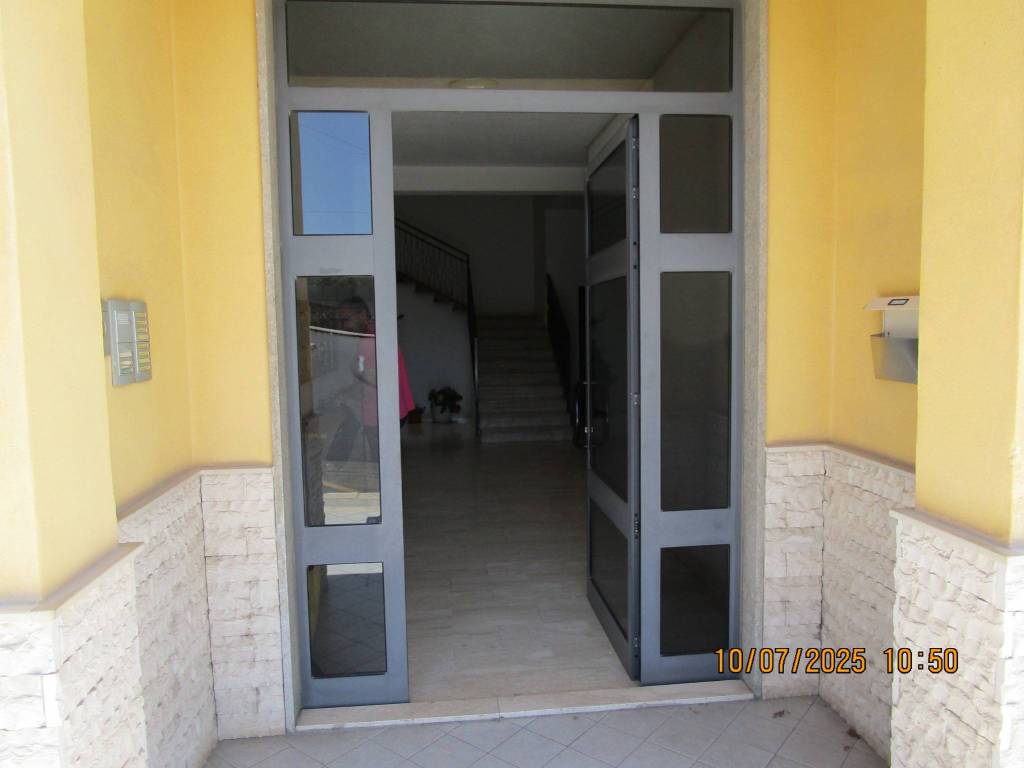 Appartamento a Ragusa - Foto 2