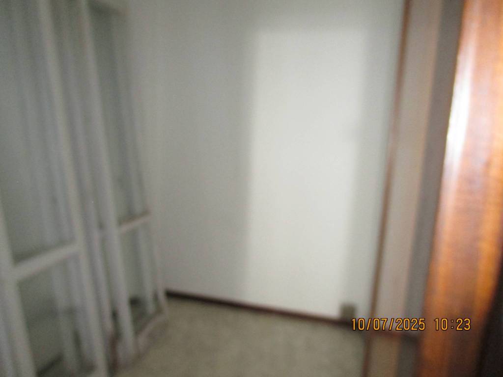Appartamento a Ragusa - Foto 3