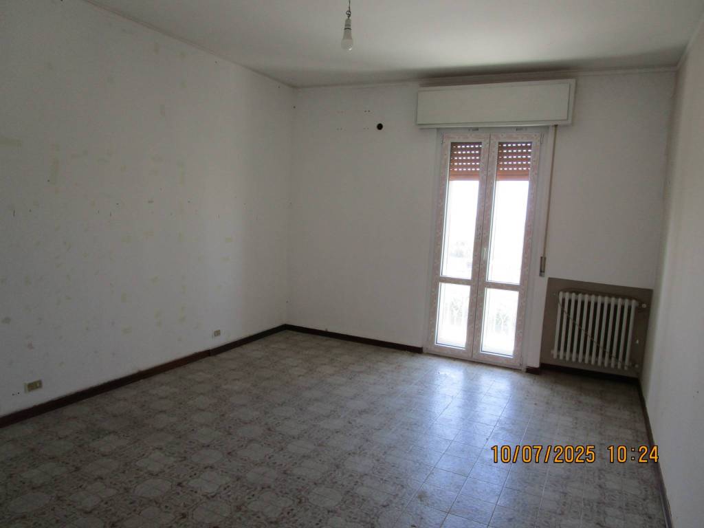 Appartamento a Ragusa - Foto 4