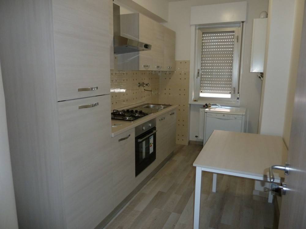 Appartamento a Foligno in Via Monte Bianco - Foto 2