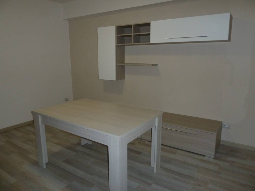 Appartamento a Foligno in Via Monte Bianco - Foto 3