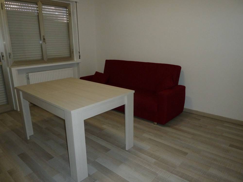 Appartamento a Foligno in Via Monte Bianco - Foto 4