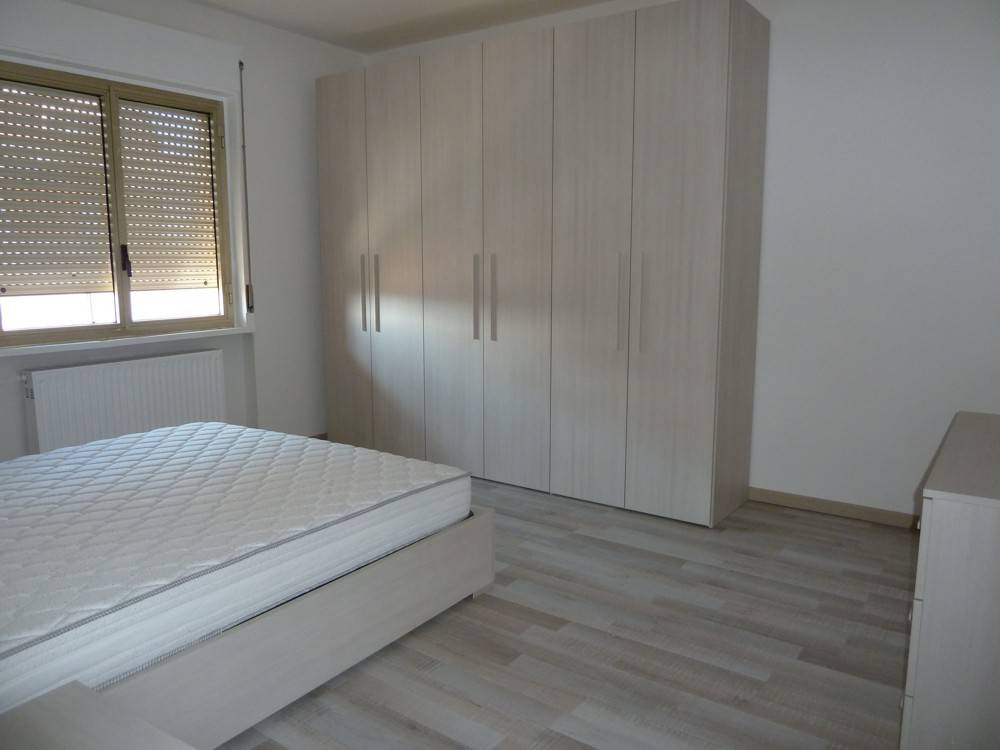 Appartamento a Foligno in Via Monte Bianco - Foto 5