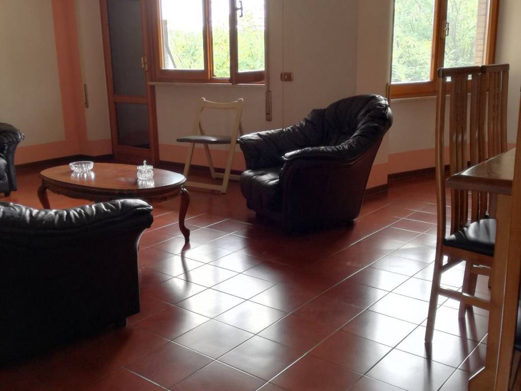 Appartamento a Ceccano in Via Anime Sante - Foto 3