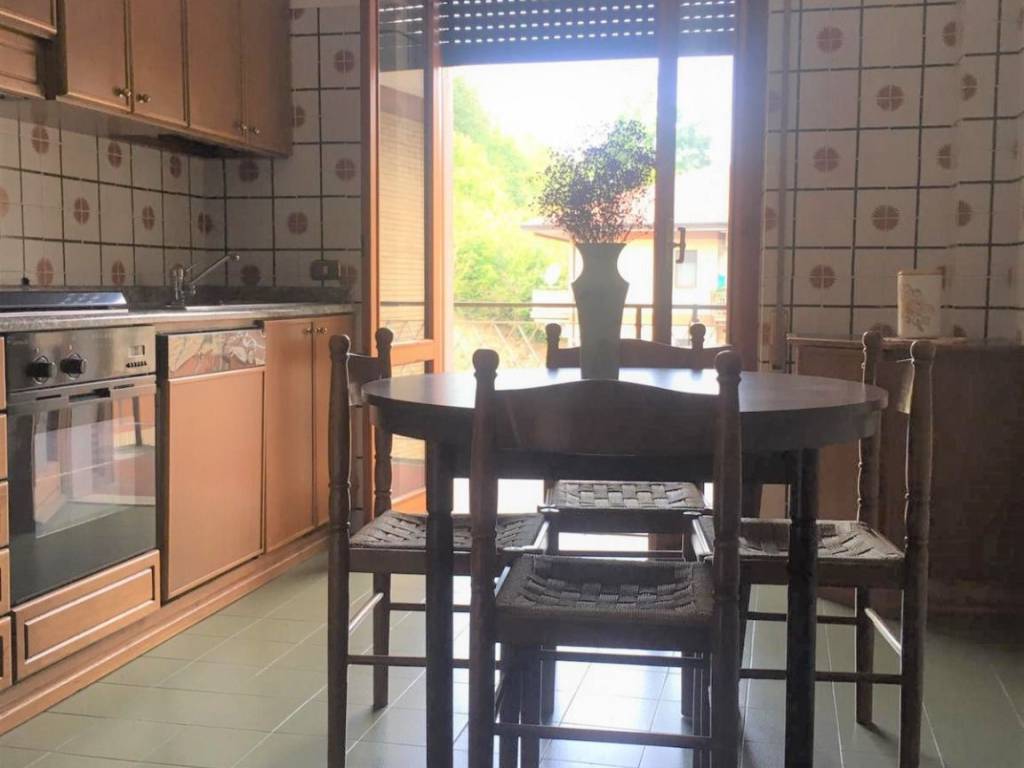 Appartamento a Ceccano in Via Anime Sante - Foto 4