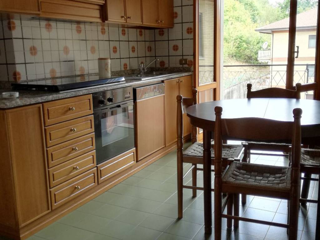 Appartamento a Ceccano in Via Anime Sante - Foto 5