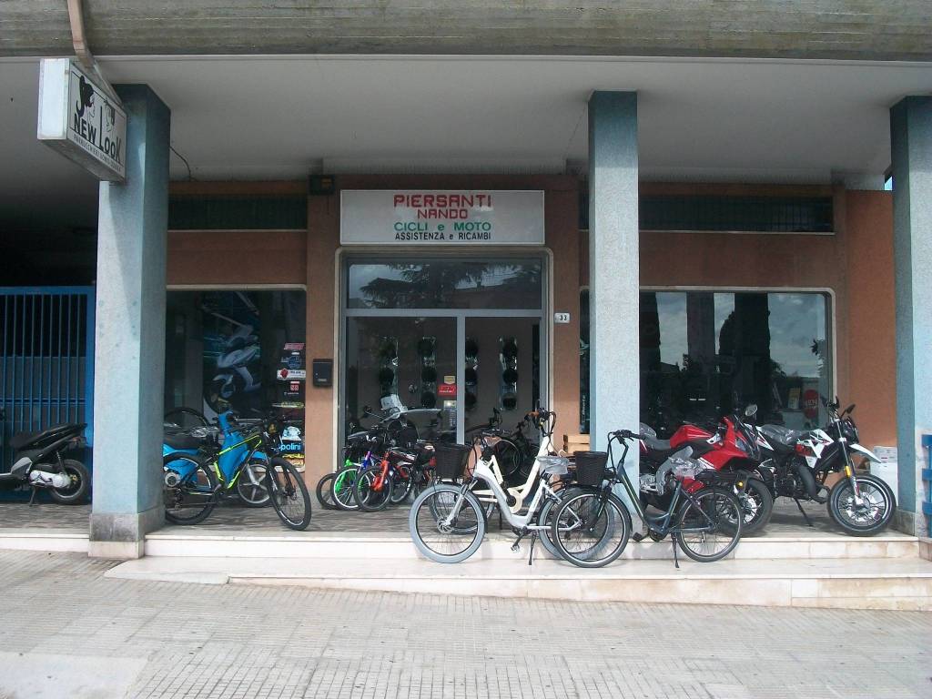 Immobile a Lanciano in Via Floraspi Renzetti - Foto 3