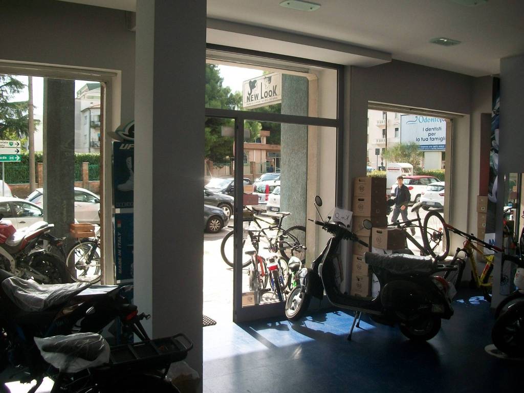 Immobile a Lanciano in Via Floraspi Renzetti - Foto 4