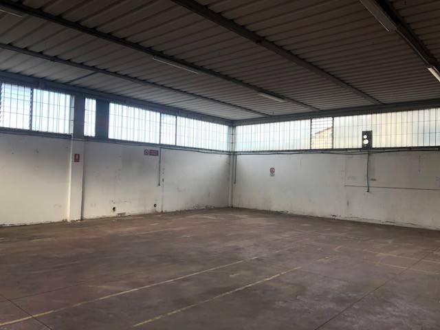 Immobile a Massarosa in Via Vittorio Veneto - Foto 2