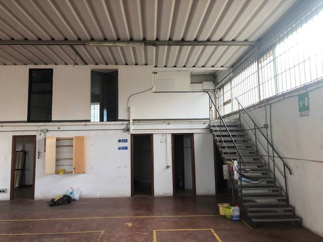 Immobile a Massarosa in Via Vittorio Veneto - Foto 4