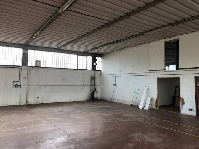 Immobile a Massarosa in Via Vittorio Veneto - Foto 5