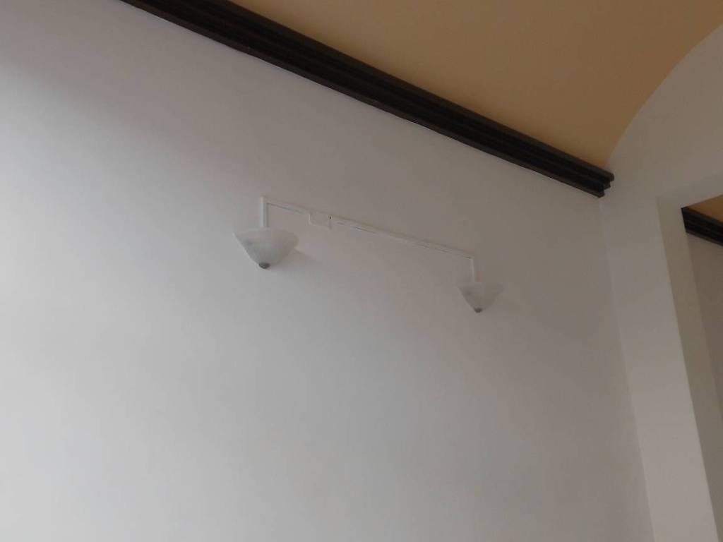 Immobile a Guastalla in Via Gonzaga, 4 - Foto 2