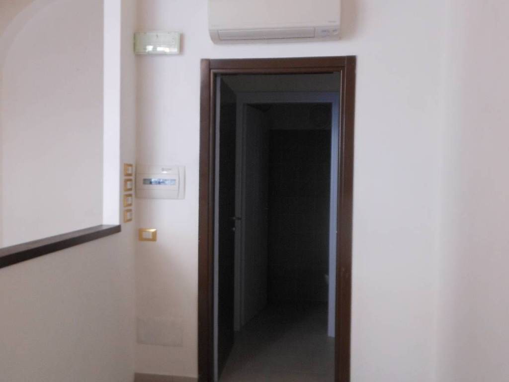 Immobile a Guastalla in Via Gonzaga, 4 - Foto 3