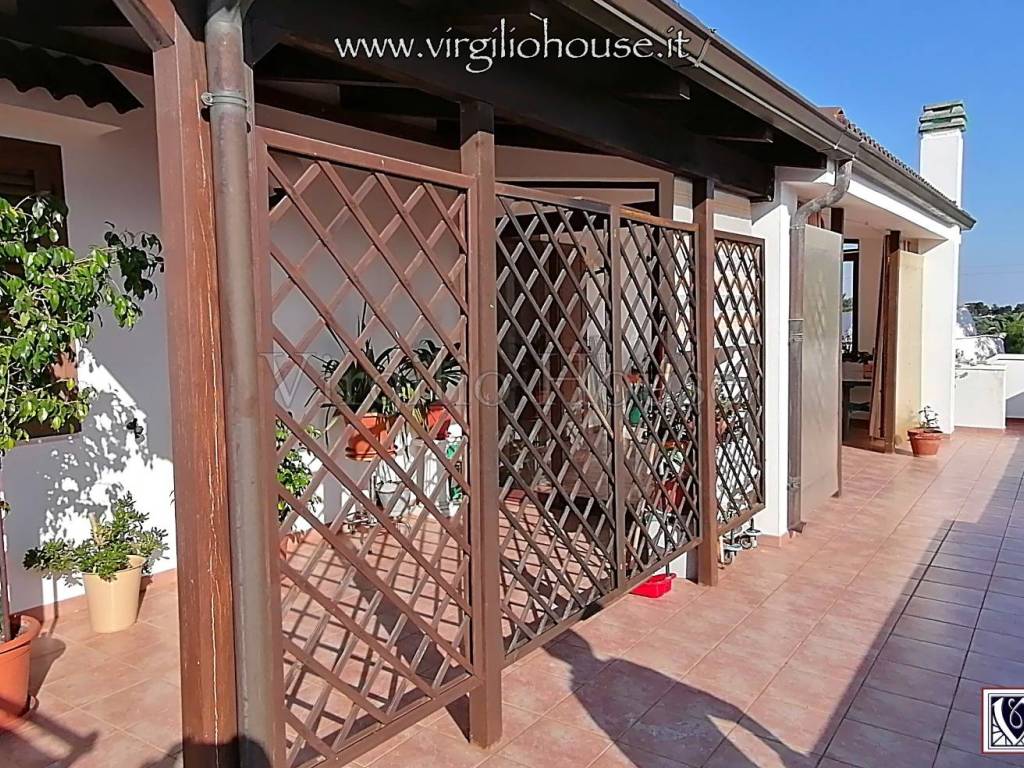 Villa a Ostuni in Contrada Chianchizzo - Foto 4