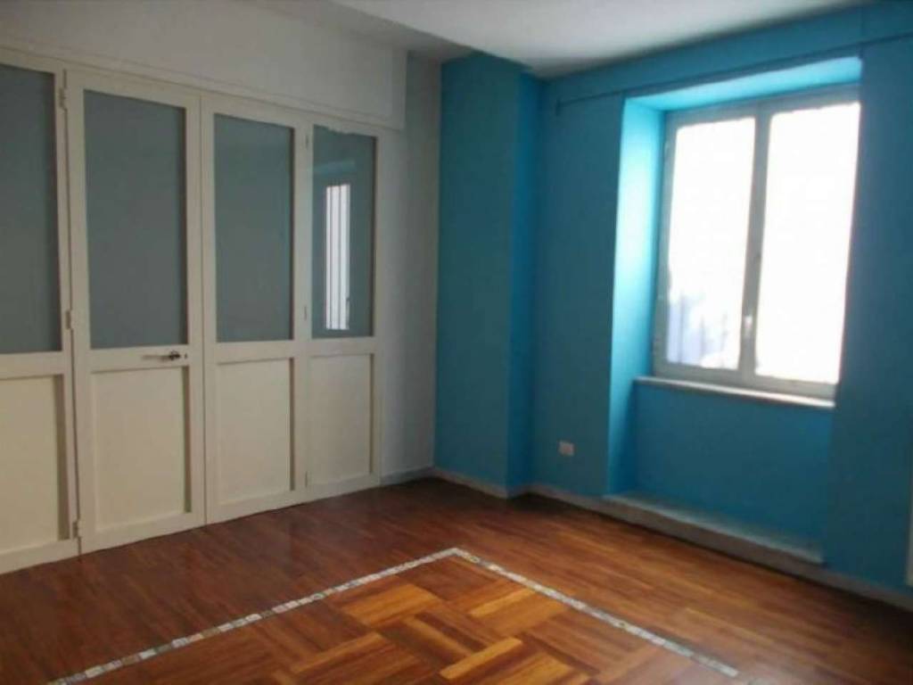 Immobile a Napoli in corso Secondigliano - Foto 3