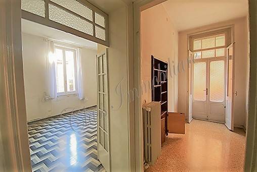 Appartamento a Mantova in Via Giovanni Arrivabene - Foto 3