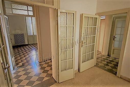 Appartamento a Mantova in Via Giovanni Arrivabene - Foto 4