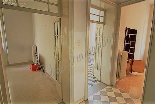 Appartamento a Mantova in Via Giovanni Arrivabene - Foto 5