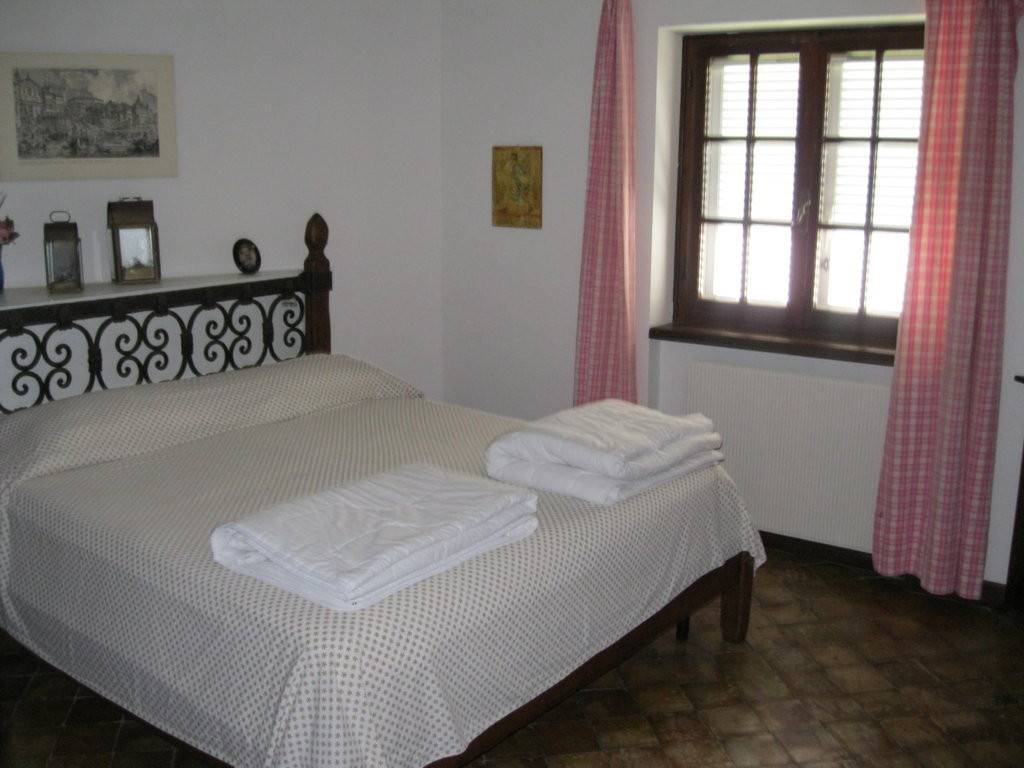 Villetta a schiera a San felice circeo in Via G. Castelli - Foto 4