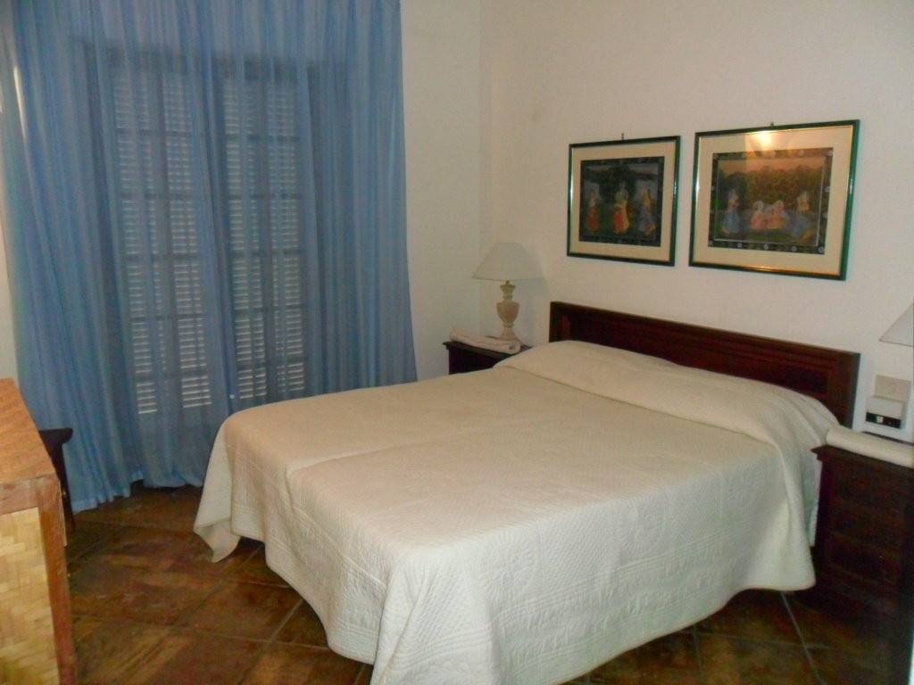 Villetta a schiera a San felice circeo in Via G. Castelli - Foto 5