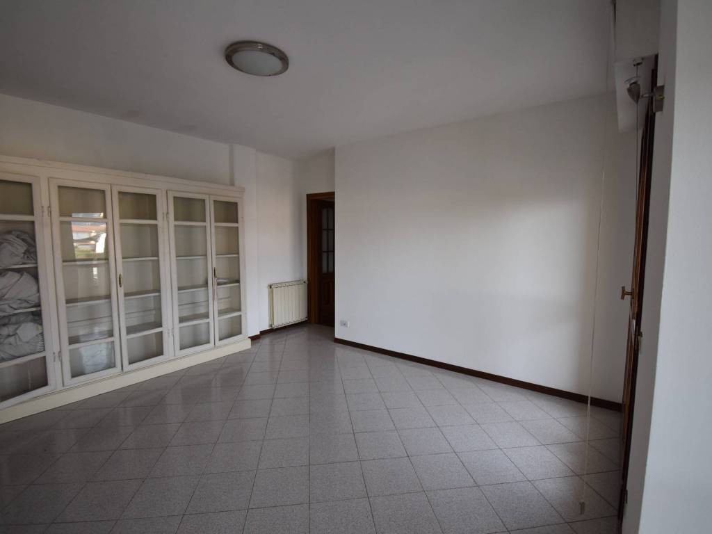 Appartamento a Seravezza in Via Piave - Foto 2