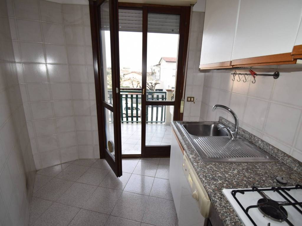 Appartamento a Seravezza in Via Piave - Foto 3