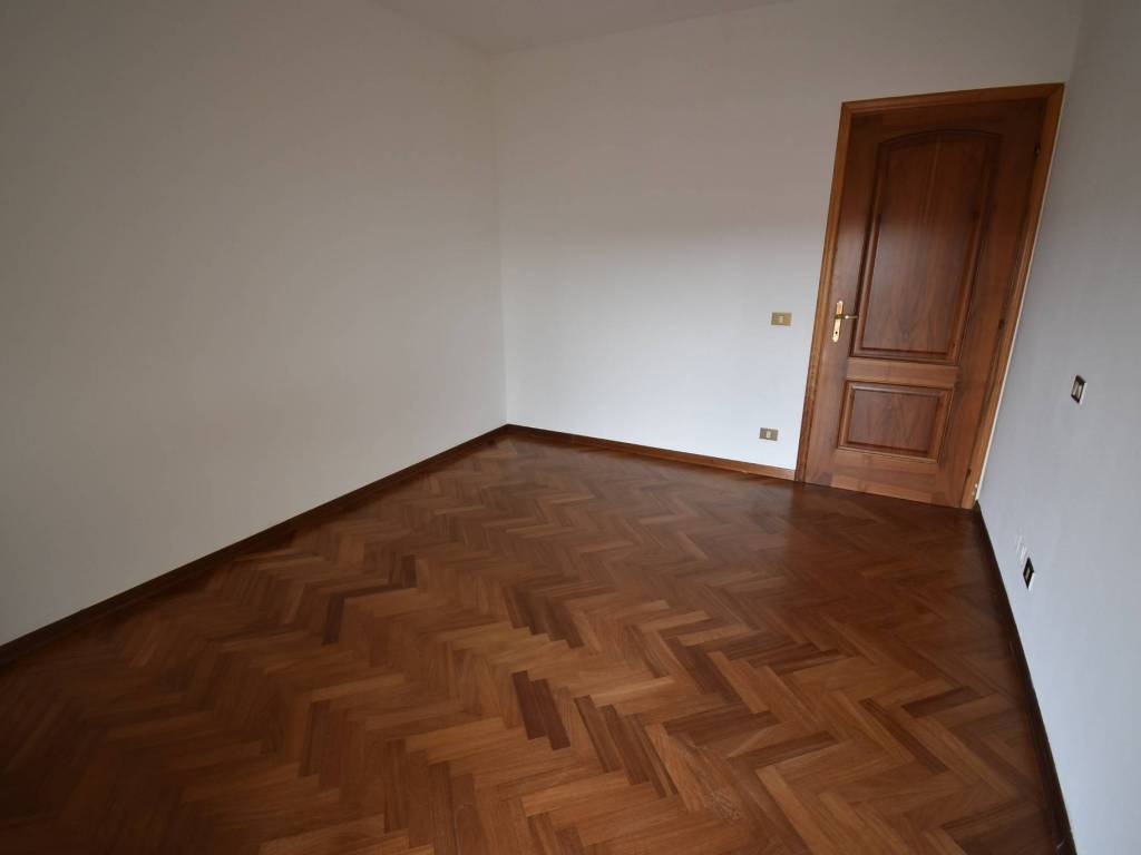 Appartamento a Seravezza in Via Piave - Foto 5