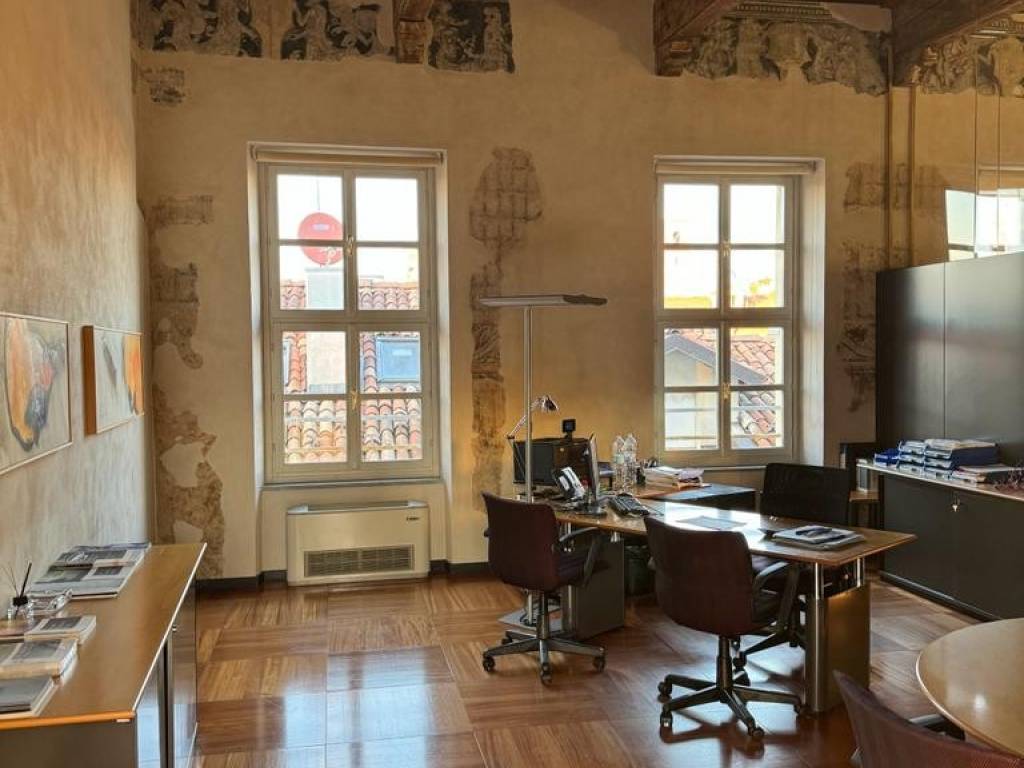 Immobile a Alba in Via Vittorio Emanuele - Foto 2