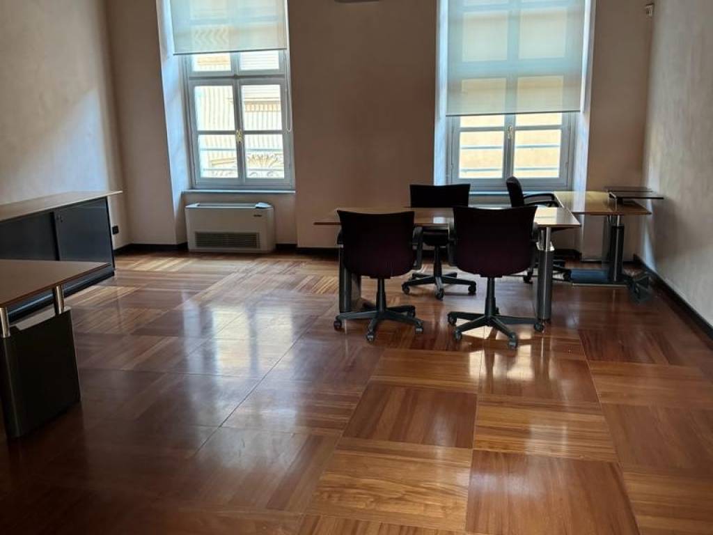 Immobile a Alba in Via Vittorio Emanuele - Foto 3