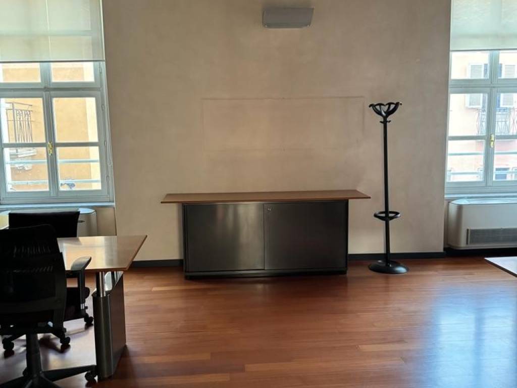 Immobile a Alba in Via Vittorio Emanuele - Foto 5