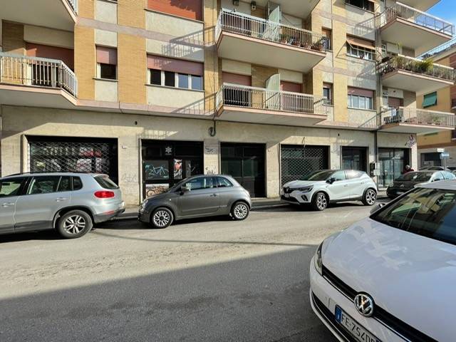 Immobile a Cassino in Via Guglielmo Marconi - Foto 2