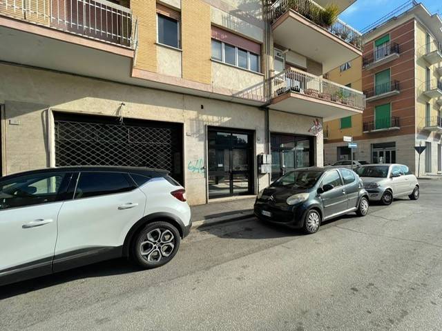 Immobile a Cassino in Via Guglielmo Marconi - Foto 3
