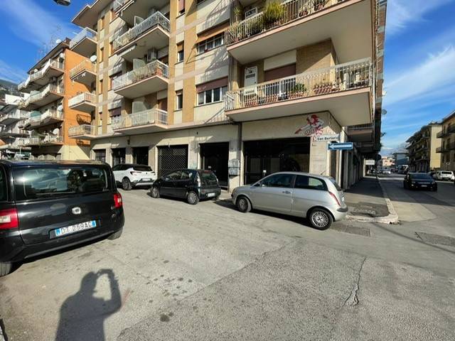 Immobile a Cassino in Via Guglielmo Marconi - Foto 4