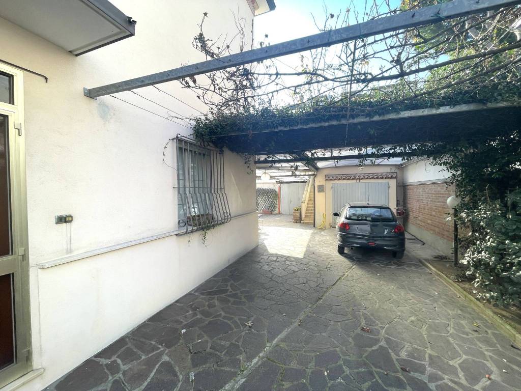 Villa a Cervia in Viale dei Mille - Foto 4