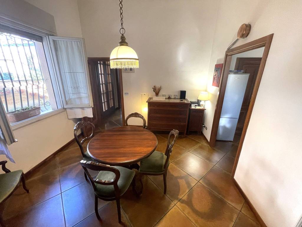Villa a Cervia in Viale dei Mille - Foto 5