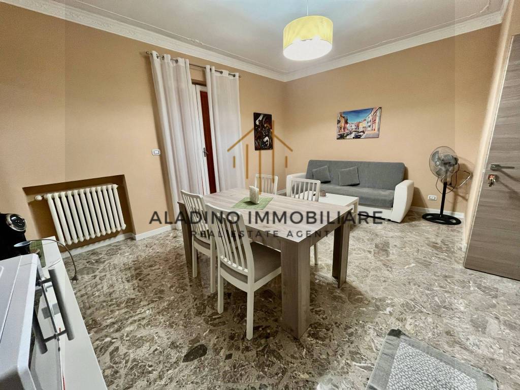 Appartamento a Bisceglie - Foto 3