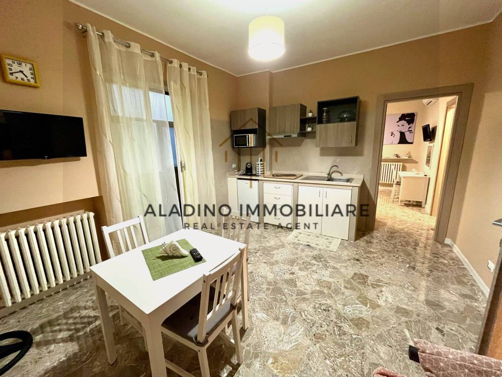 Appartamento a Bisceglie - Foto 4