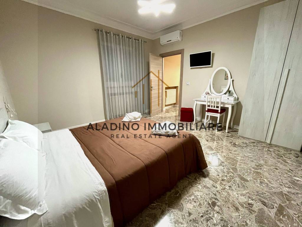 Appartamento a Bisceglie - Foto 5