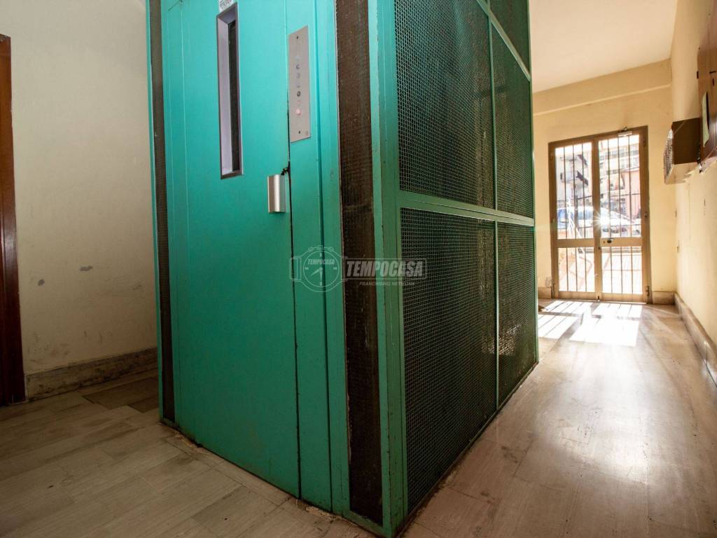 Appartamento a Sassari in Via Ippolito Nievo - Foto 2