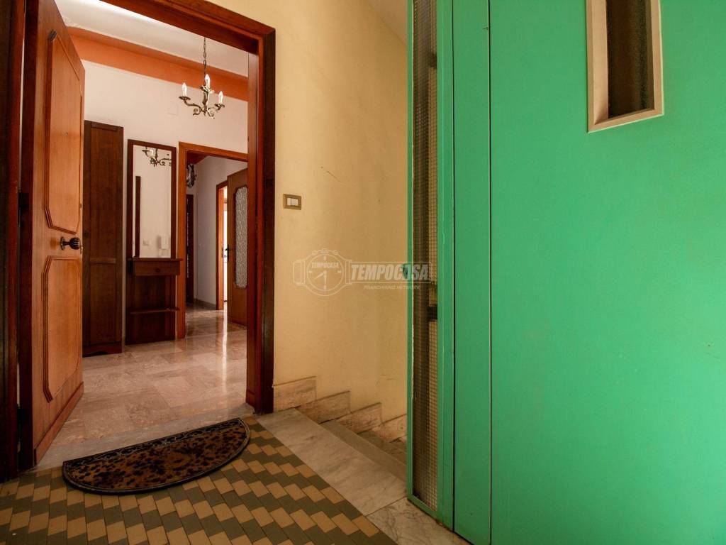Appartamento a Sassari in Via Ippolito Nievo - Foto 3