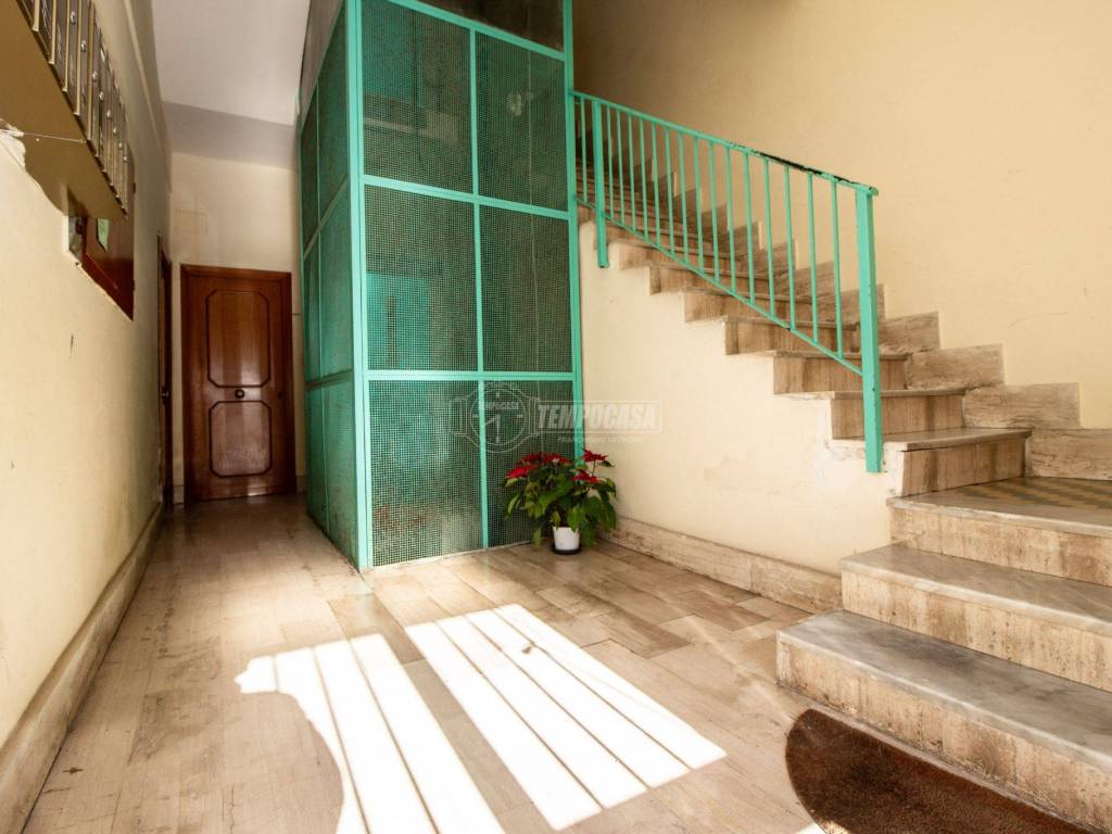 Appartamento a Sassari in Via Ippolito Nievo - Foto 4