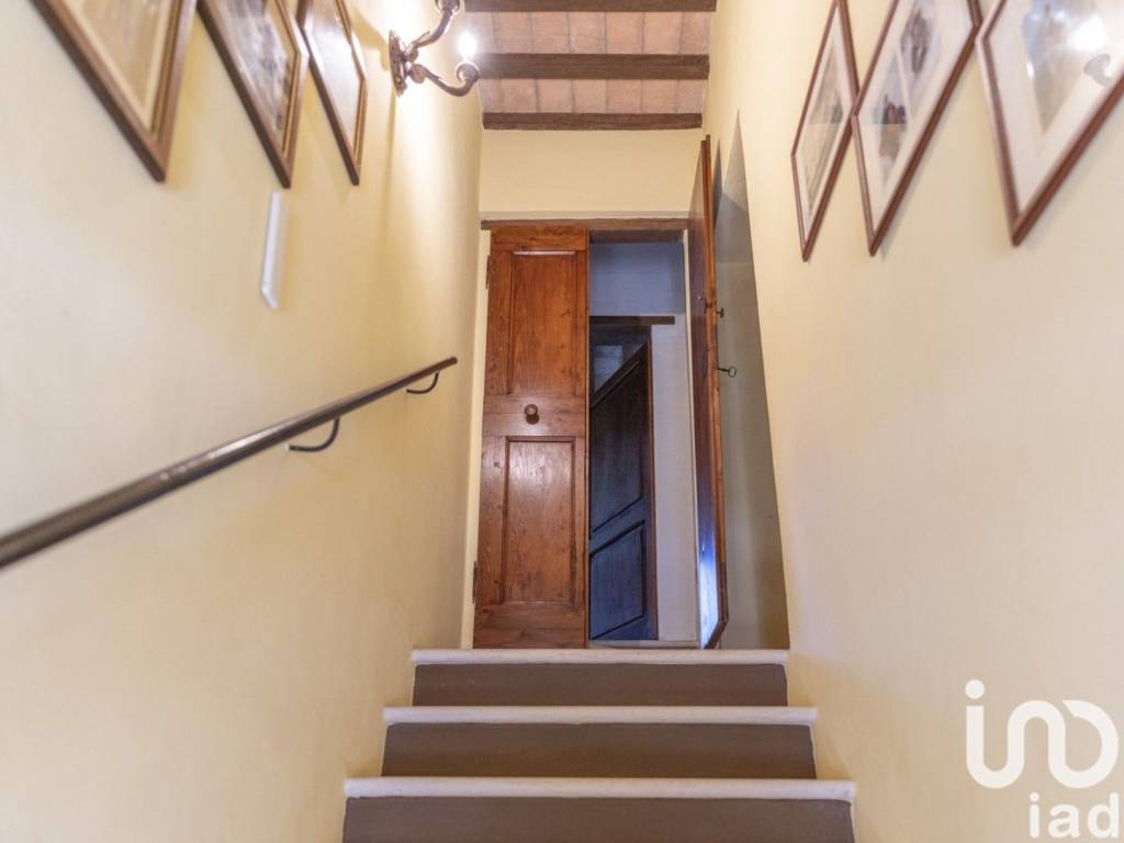Rustico / casale a Fano in Strada delle Caminate, 59 - Foto 2