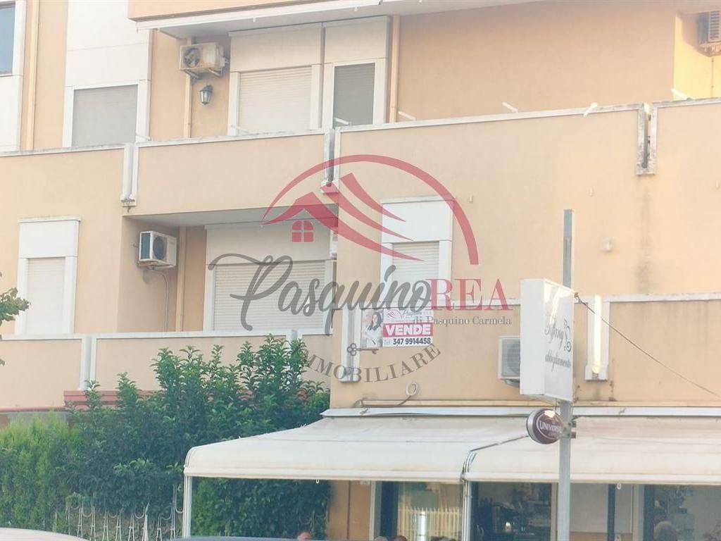 Appartamento a Campomarino - Foto 2