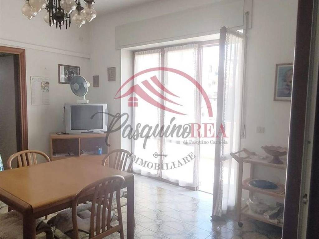 Appartamento a Campomarino - Foto 4